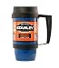 Sporting Goods : Stanley AMU8004-999 Classic Mug 20oz