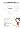 �傫���摜������