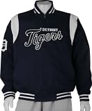Detroit Tigers -Women