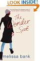 The Wonder Spot