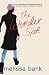 The
Wonder
Spot