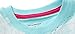Fiream Little Girls Summer Cotton Cute T Shirt Fashion Tee tops(18months to 6years)