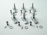 R.A.L. Guitar Parts