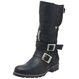 P-L-D-M by Palladium Universal Nat Bottes femme