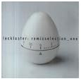 Remixselection_one