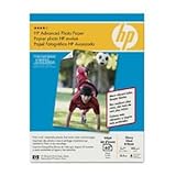 HP Adv Photo Paper