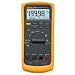 Fluke 87-V Digital Multimeter