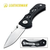 Leatherman Folding Knife K500X