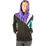 Volcom Gallo Fleece Jacket Womens 41mZfDexbRL. SL160 Volcom Gallo Fleece Jacket Womens