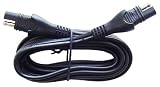 O13 Charge cable extender 15ft