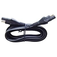 O13 Charge cable extender 15ft