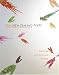 Books : New New Zealand Poets in Performance