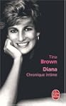 DIANA CHRONIQUE INTIME