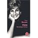 Diana : Chronique intime