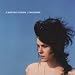 Jt And The Clouds-Caledonia