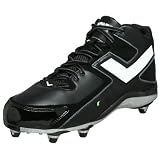 Search : Pony Men's MOSS Gameday Mid Football Cleat