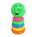 DCS Kids Ring Toys(Multicolor) RS.299.00