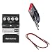 Details About DigiTech TL-2 Metal Distortion Guitar Effects Pedal Bundle with 10-Foot Instrument Cable and Tascam TC04R Cable