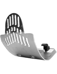 From Amazon.com. Click for details:
 Automotive Parts and Accessories: Devol Glide Plate Aluminum for Yamaha YZ 250 YZ250 99-04 - Devol Automotive Parts and Accessories: Devol Glide Plate Aluminum for Yamaha YZ 250 YZ250 99-04 - Devol
