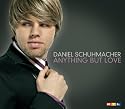 Anything But Love (Single Version)