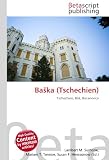 Ba Ka (Tschechien) - 