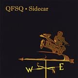 Sidecar