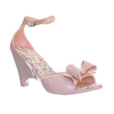 ... Shoes Apple Bow Cream Jelly Wedges SIZE 8: Amazon: Shoes Bags ... Shoes Apple Bow Cream Jelly Wedges SIZE 8: Amazon: Shoes Bags