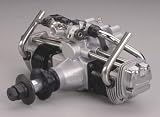 OS Engine FT160 Twin Ring