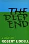 The Deep End