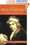 Mary Wollstonecraft: Mother of Women's Rights (Oxford Portraits)