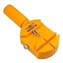 Invicta Watch Sizing Tool #IT003