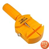 This item last updated: Nov 08, 2010