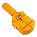 Invicta Watch Sizing Tool #IT003