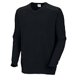 Columbia Men's ROC II Neck Sweater