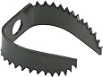 Spartan Tool 2799000 U-Blade, 2"