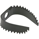 Spartan Tool 2799000 U-Blade, 2"
