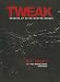 Tweak: Growing Up on Methamphetamines