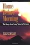 Home Before Morning: The Story of an Army Nurse in Vietnam