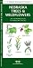 Search : Nebraska Trees & Wildflowers: An Introduction to Familiar Species (Pocket Naturalist Guide)