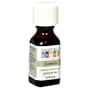 Essential Oil Lemon 0.5 oz. 0.50 Ounces