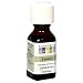 Grapeseed Oil (100% Pure) 16 fl.oz Reviews