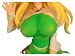 ゼロの使い魔 三美姫の輪舞 ティファニア (ノンスケールPVC塗装済み完成品)_s-4