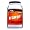 Prolab N-Large2 52 g Mass Gainer Whey Protein, Chocolate Peanut Butter , 3.8 lb (60.8 oz) 1.7 kg