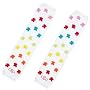 BabyLegs UV �o�^�t���C ������32~40cm ����8.5~10cm �R�b�g���E�|���G�X�e���E���̑�