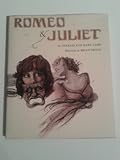 Romeo and Juliet