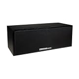 Acoustic Audio PSC-43