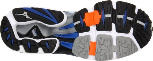 Image #4 of Mizuno Men