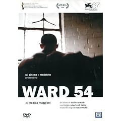 Ward 54