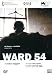 Ward 54