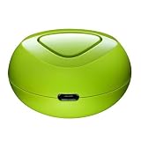 Nokia BH-220 Luna Headset | Green